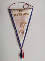 /album/kosice1/kosice-myslava-fc-23-jpg/